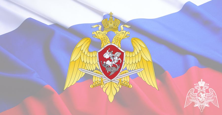Генерал-полковник Олег Плохой принял участие в семинар-совещании по повышению качества правотворческой деятельности Правительства Российской Федерации