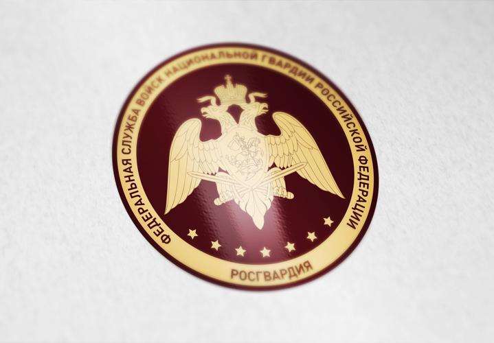 За прошедшую неделю сотрудники вневедомственной охраны Росгвардии по Пермскому краю 739 раз выезжали на охраняемые объекты
